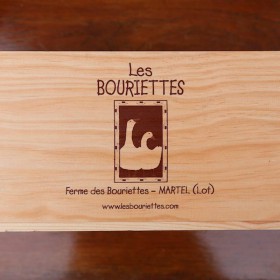 caisse_des_bouriettes_coffret_cadeau