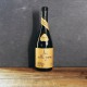 La Vieille Prune 70cl