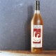 Le Ratafia des Bouriettes