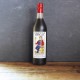 L\'apéritif  de Balthazar