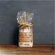 Risotto avec cèpes du Quercy 400g