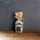 Risotto aux truffes 250g