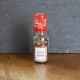poivre Rouge de Sichuan