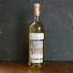Chateau La Robertie Monbazillac