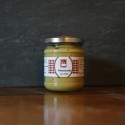 Moutarde aux noix Les BOURIETTES