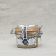 Foie gras de canard entier en conserve 100g