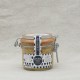 Foie gras de canard en conserve 180g