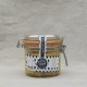Foie gras de canard entier en conserve 300g