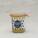 Foie gras  au poivre Sichuan Rouge de canard entier 80g