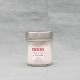 Fleur de sel de Noirmoutier
