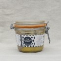 Foie gras d'oie entier  400g