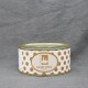 Confit d\'oie à l\'ancienne 600 g
