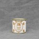 Graisse de canard 90g