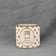 Graisse de canard 500g