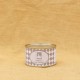 Rillettes pur canard 125g