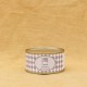 Rillettes pur canard 180g