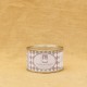 Terrine aux aiguillettes de canard 125g