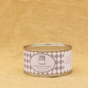 Terrine aux aiguillettes de canard 180g