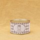 Fritons de canard 125g