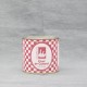Civet de canard au vin rouge 600g