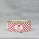 Cuisses de canard confites Mi-figue Mi-raisin 550g