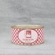 Cuisses d\'oie confites aux marrons 750g