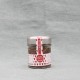 Confit d\'oignons Les BOURIETTES 110g