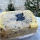 Terrine de foie gras de canard en conserve de 260g pour 6 personnes - Les Bouriettes