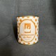 Jambonneau à l\'ancienne