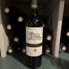 Clos Triguedina -Le Petit Clos