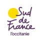 Conserve de foie gras de canard entier de 100g pour 2 personnes - Les Bouriettes