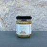 Moutarde des Bouriettes au moût de raisin 110g