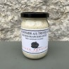 Mayonnaise aux truffes Tuber Aestivum Mayonnaise aux truffes Tuber Aestivum