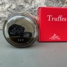 truffes tuber melanosporum Pebeyre