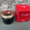 Jus de truffes Jus de truffes