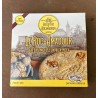 Gateau aux noix tradition