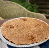 Gateau aux noix tradition