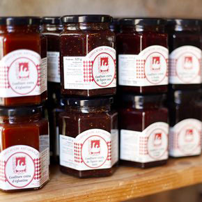 comptoir_des_bouriettes_chutneys.jpg