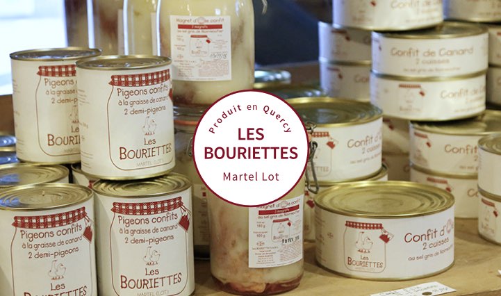 label_produit_en_quercy