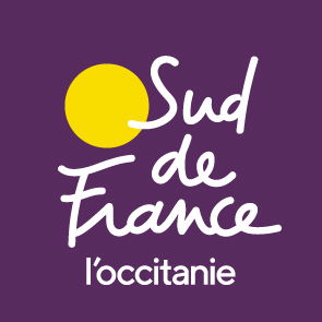 sud de france