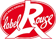 label rouge