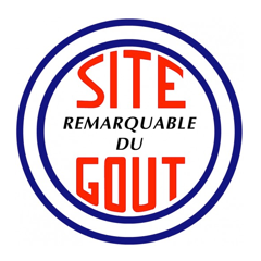 martel_site_remarquable_du_gout_martel_lot.png
