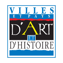logo_ville_art_histoire_martel_lot.png