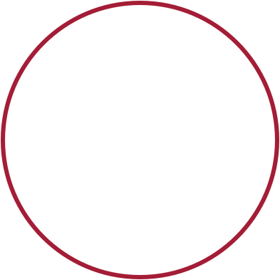 recettes_plats_les_bouriettes