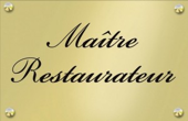 bouriettes_maitre_restaurateur.png
